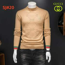 Picture of Gucci Sweaters _SKUGucciM-4XL12yr28545868